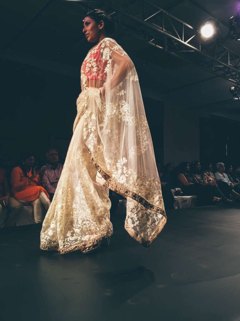 Mysore Fashion Week